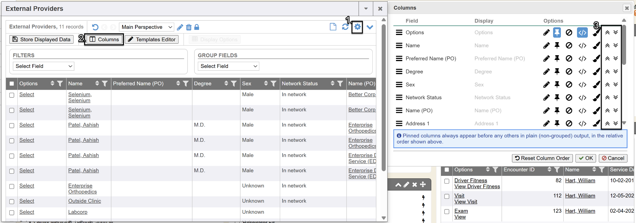 09f7a25aa14c1fa868c3e2471254f43e