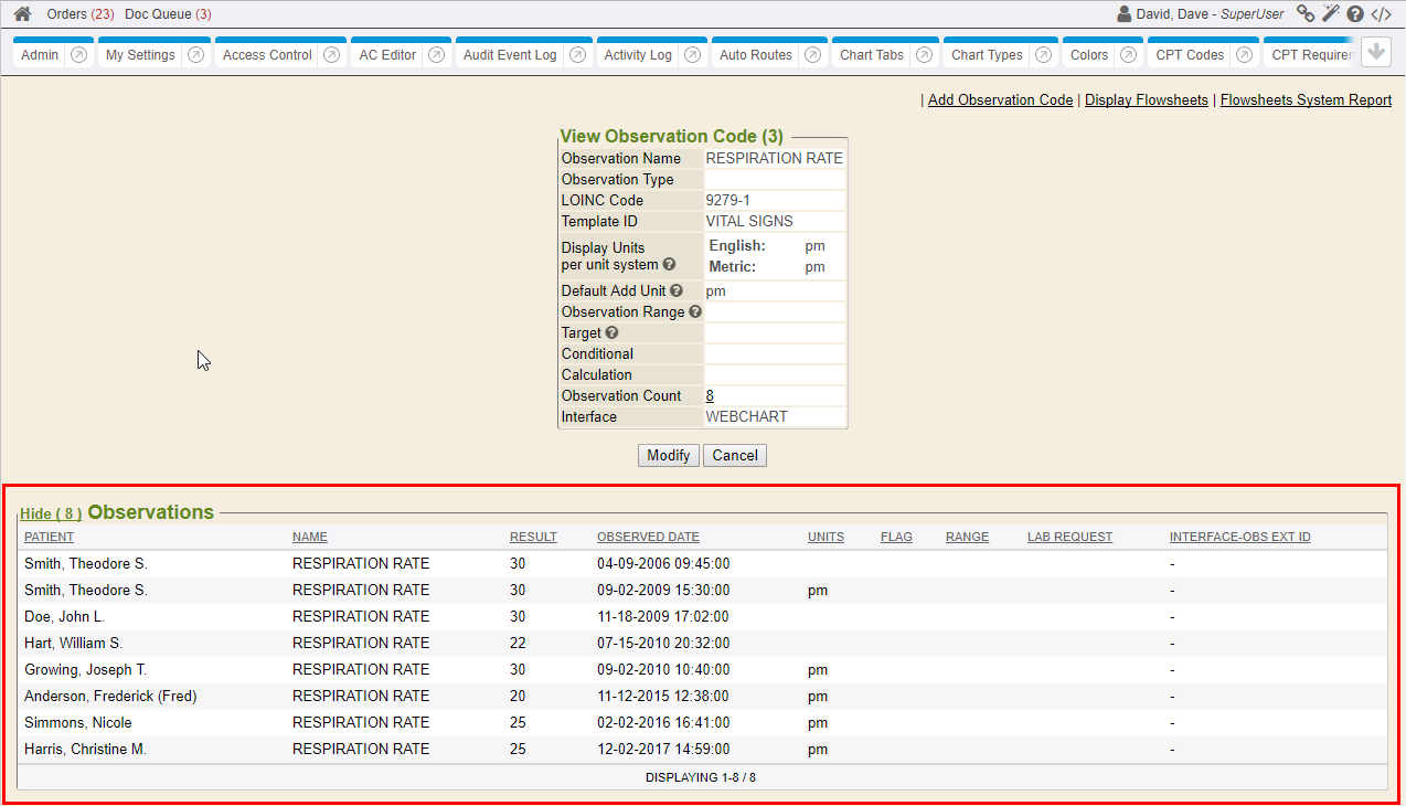 08efea25cd79bb1b316a645d57d2dc15