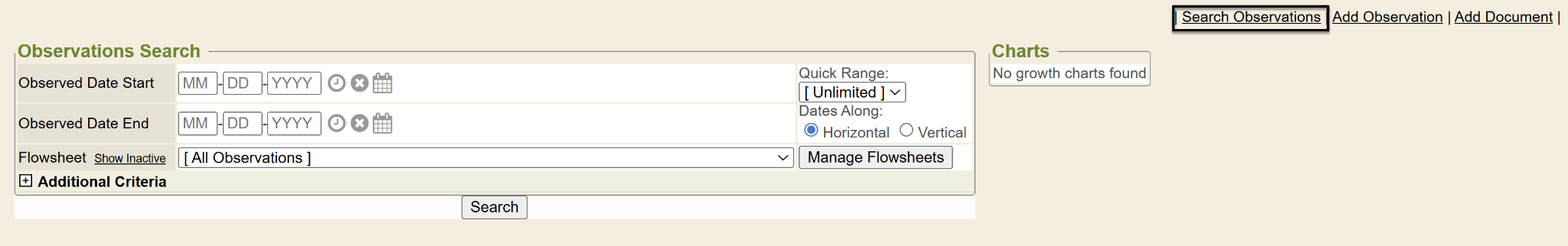 Edecc26c79d4896b166fb8d4d3249974