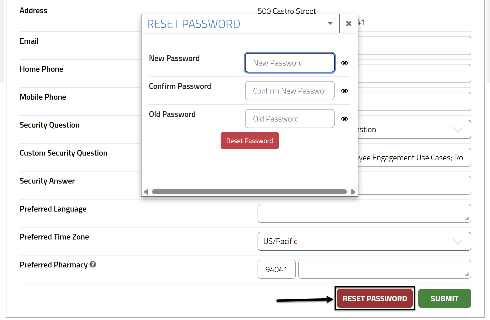 Ddcd91c59744abd6039ebdb2334a87e8