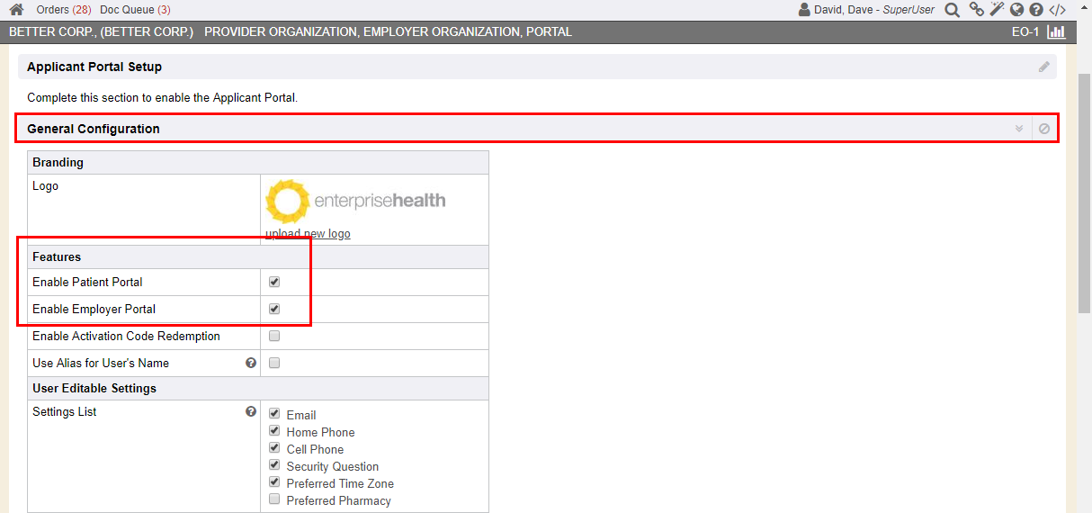 1944d98e352760503335666f8275eb27