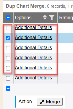 1b4c37b71f206f2964d358c3ab14dcd6