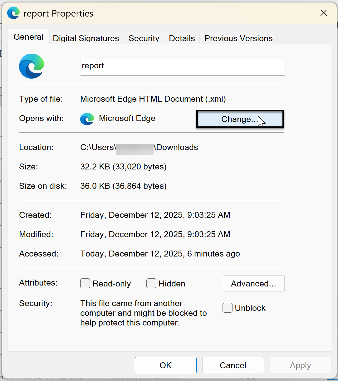 2b889810f0318dc5f0daf6a61fd727dd