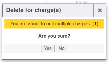 C8d65cf0072efff00dd3298ebca77956