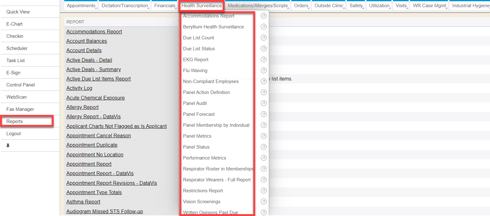73800936deffc88206bda48183950e6f