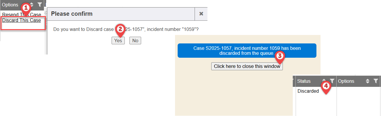 2020ba73b8f2d2a22fb045a563ec06c2