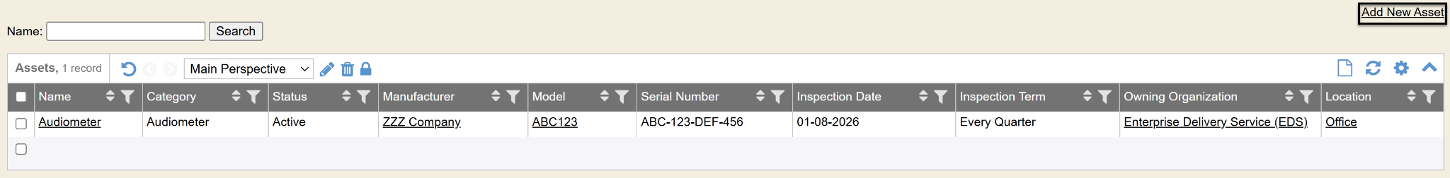 0784a283306b3dd155af9b9627b70806