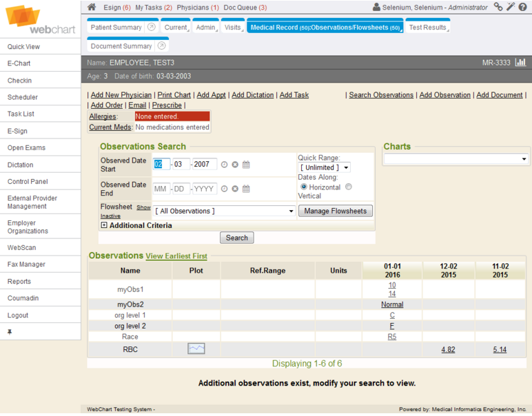 720adf521d83e51a80666a5d957a3c81