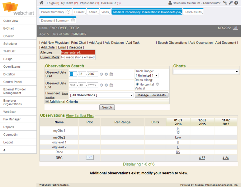 Daf45c74540a615f3eb15a2ebd1e65de