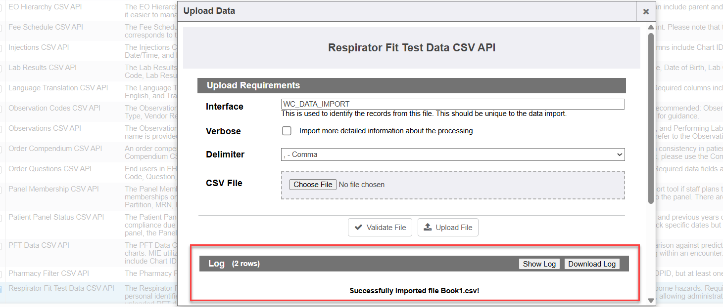 18337eeb126b5ec77b903a2d71b4b003