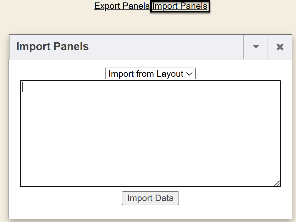 52360e022f11d93886050f0905149033