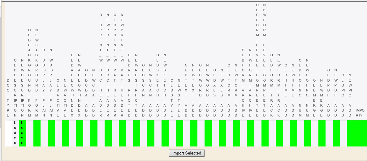 23791b9ad2de0db3262362011bf7565e