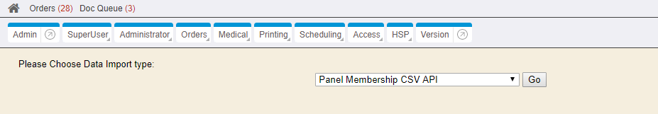 54682425d132f1d1efa93de9f3f35eee