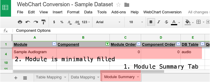 B4b6c832742b80d5228edebed2e23b55