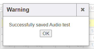 56a782146598399b76f0ff63e46acfd4