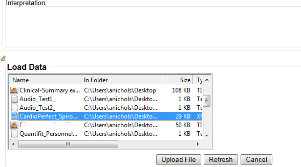 D3606a75d388e86ec3dc28d3a821b693