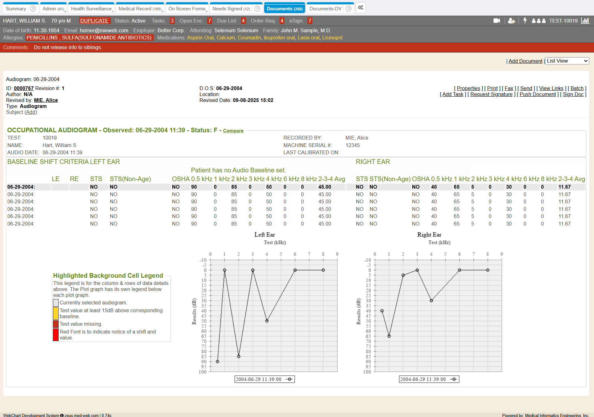 D4a322db20c04310d571e7d9343aa0a0