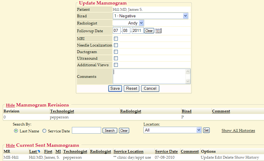 A47efcbfd15efb05f8af81f1a8d9befb