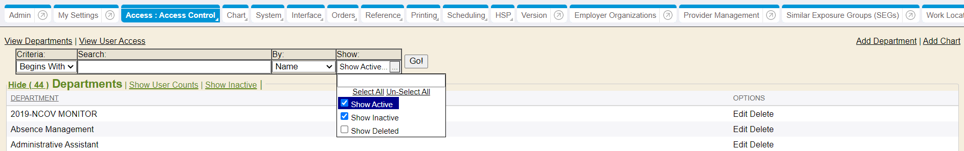 264f675e32044af4050ef0167ae12efc