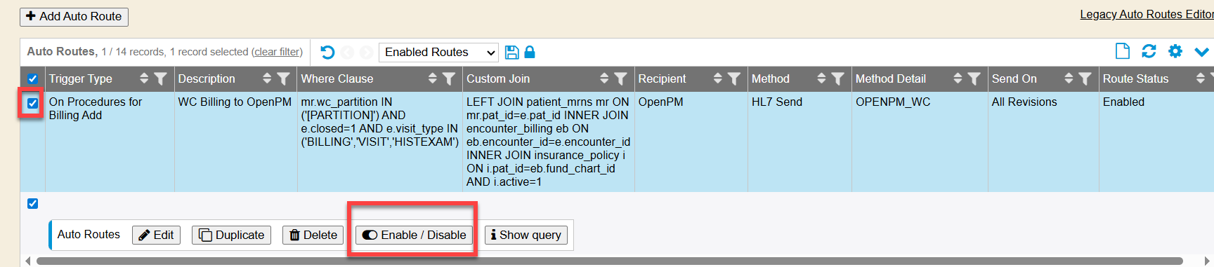 Fda159c51844c41faf11dc51c1c3ceb6