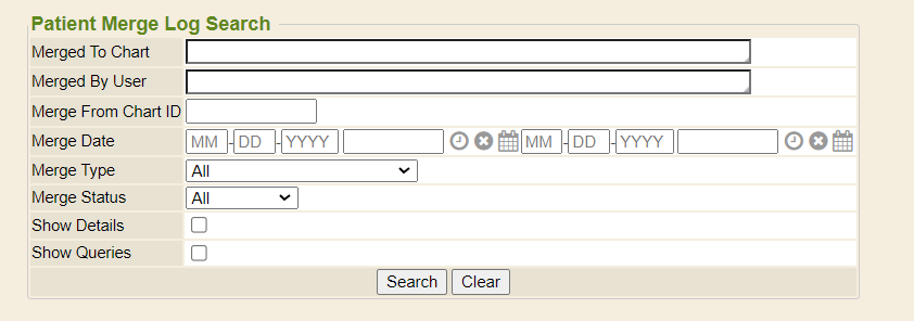 401443c569f8bff9b0b2948b9fc9fbea