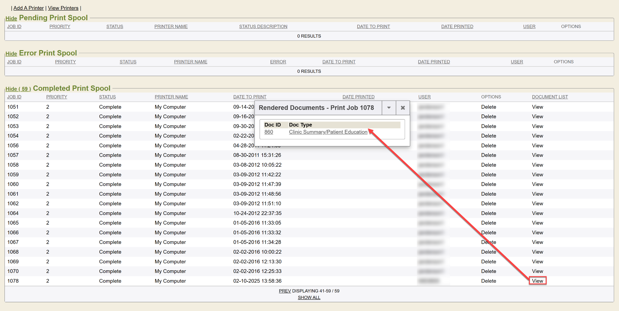 F9cf35deec64f1ce33b148f08fa9b8a3