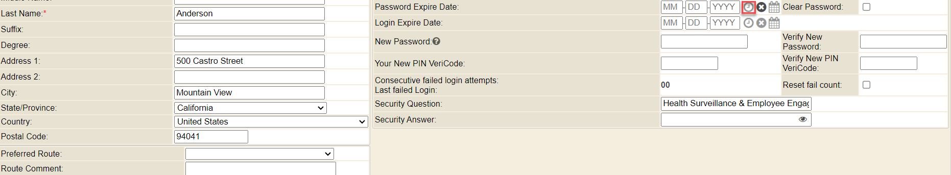 5fa6387401647e40f139b6a3dfaf5caf