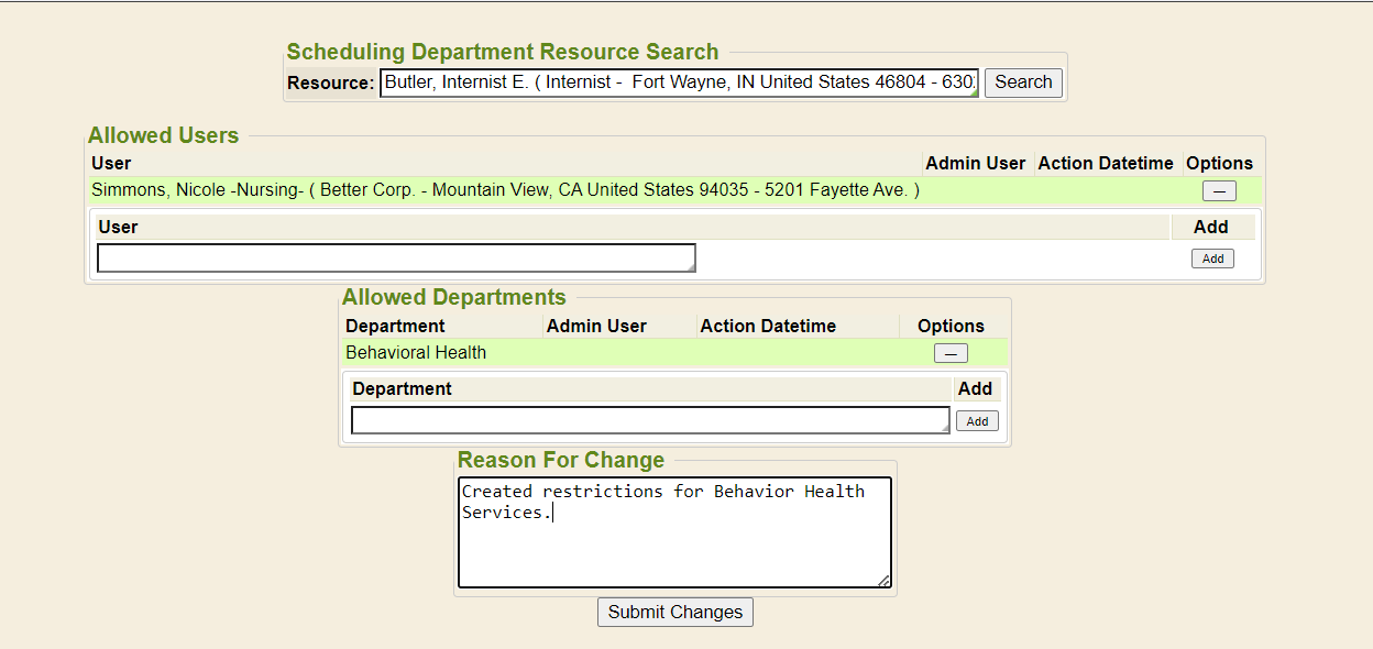 F47b290f59f221f29e721772b2269357