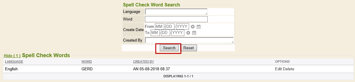 8204768d3984e96568dfbf194eef6d96