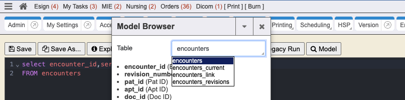 7f0c522b9842155b76143951c064fd34