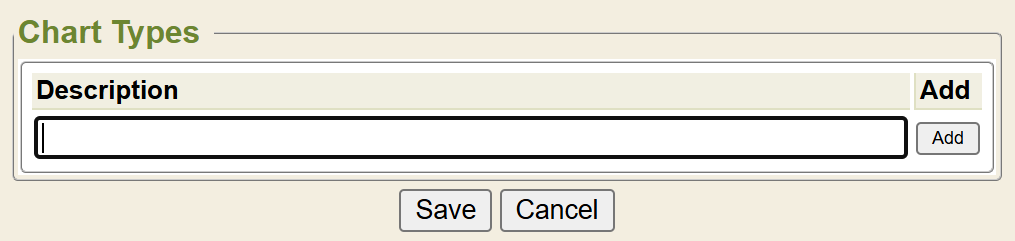 92c9f27586d0f07660cf738bd26e9ecd