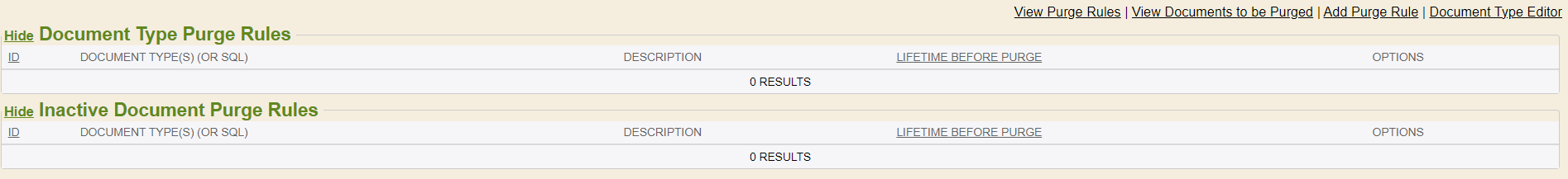 05f6b66935efc9a61645f3729c06b0a8