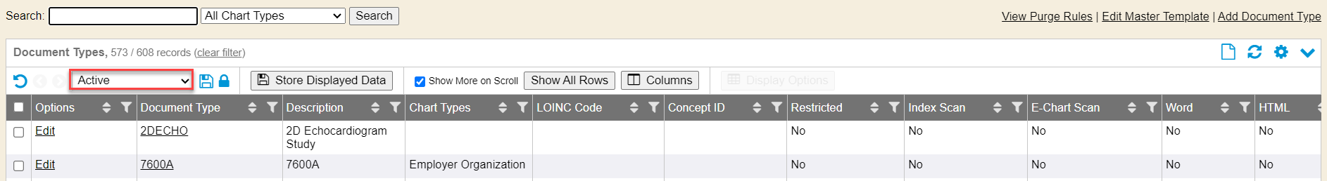D6d09012cb5ebc7d06c2e3aaf2c10061