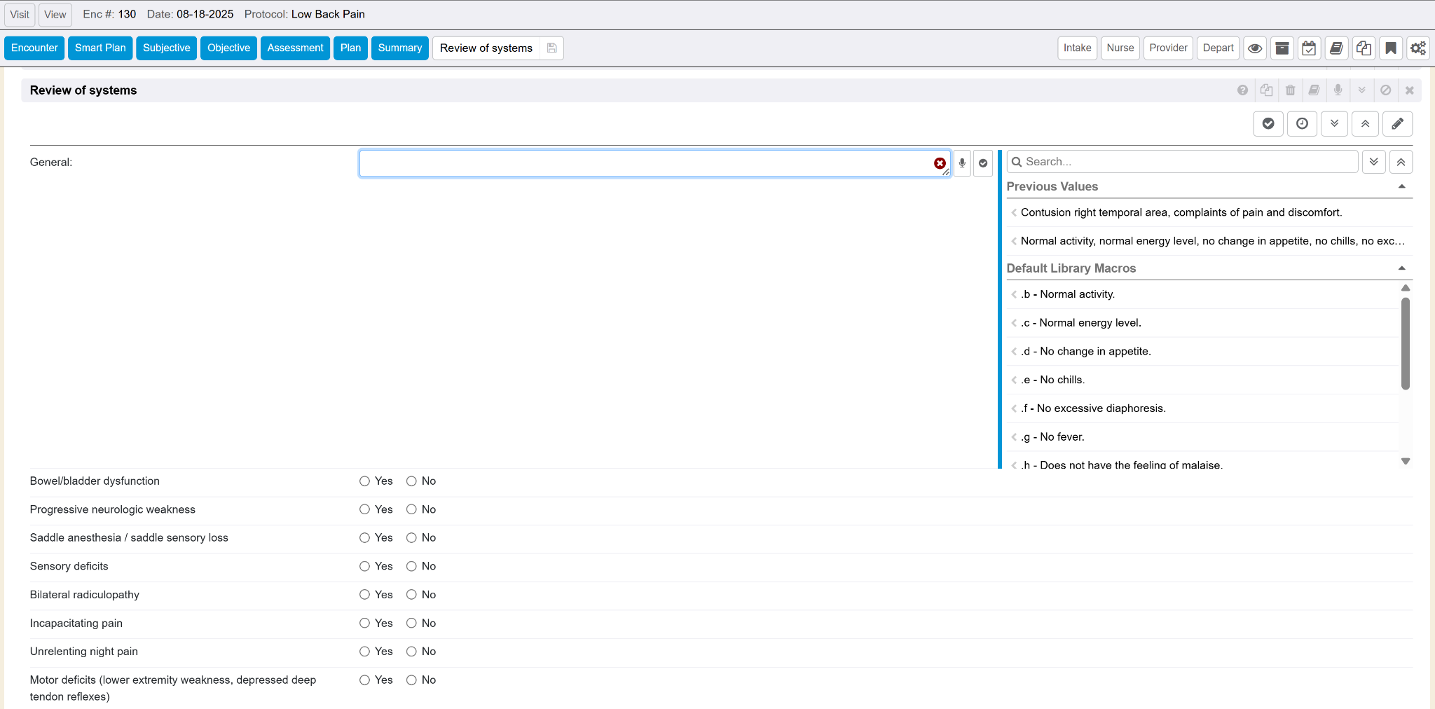 3f095078b99eea85abc7aa0e2bbc7798