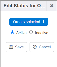 E43050f1c29cc7e6a72718a90ae19834