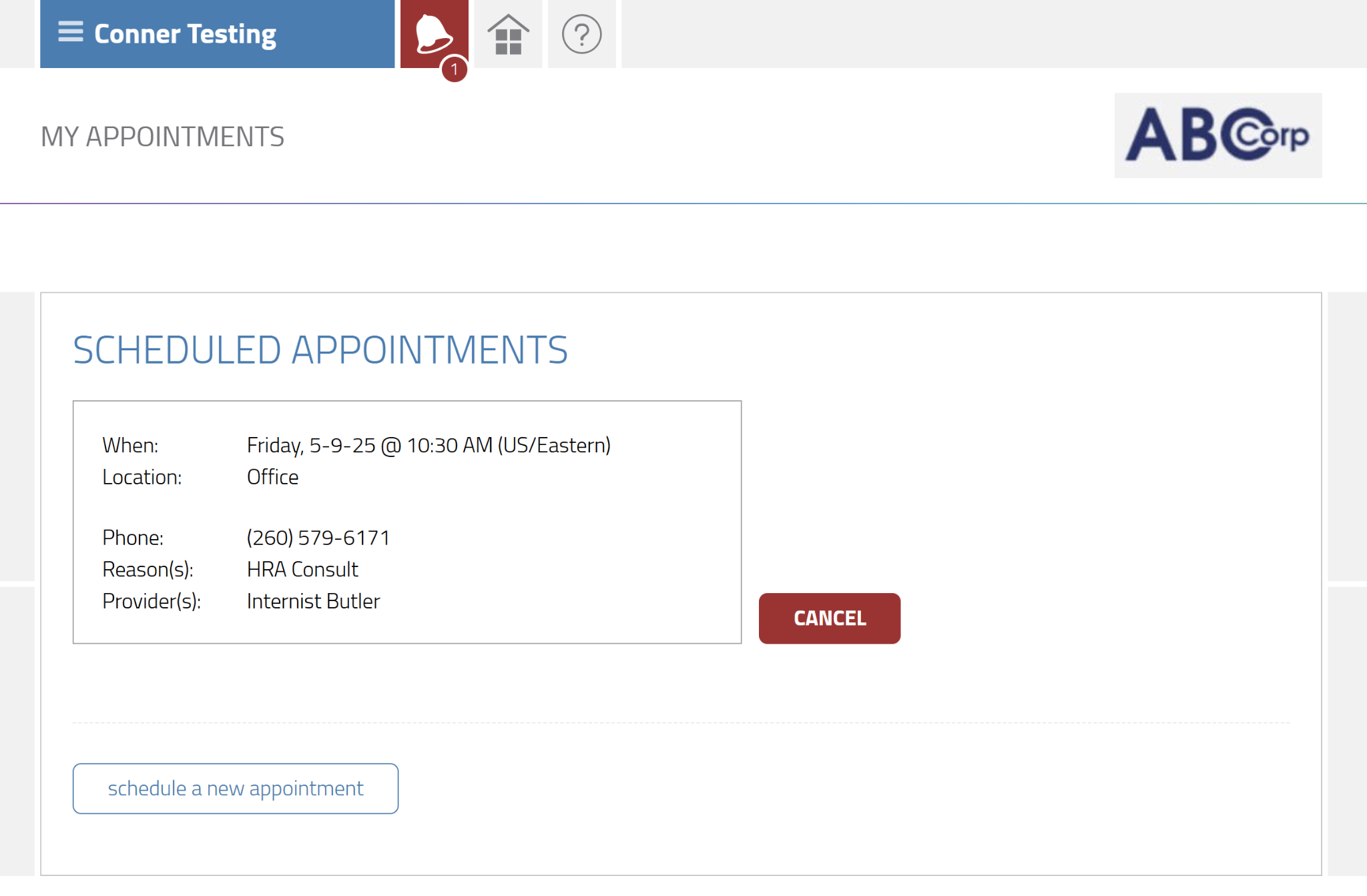 34801465cbe48fbbbbfdc3af2dcf2b06